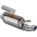 Supersprint 848534 – Hledejceny.cz
