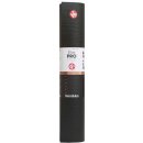 Manduka Black Mat PRO