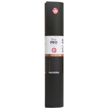 Manduka Black Mat PRO