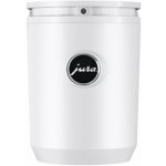 Jura Cool Control Basic 0,6 l bílá – Sleviste.cz