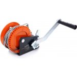 Kraft&Dele KD1312 – Zbozi.Blesk.cz