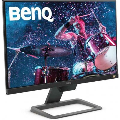 BenQ EW2780 – Hledejceny.cz