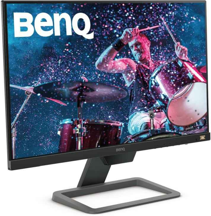 BenQ EW2780