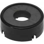 JOBO 1504 magnet – Hledejceny.cz