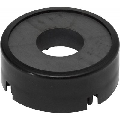 JOBO 1504 magnet – Hledejceny.cz