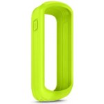 Garmin Pouzdro silikonové pro Edge Explore 2 – Zboží Živě