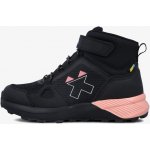 Kander Fogo Girls Ps – Zboží Dáma