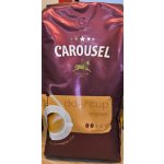 Carousel Daily Cup Crema káva 1 kg – Hledejceny.cz