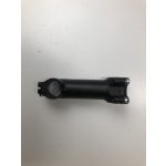 Zoom – Zboží Dáma