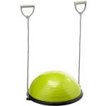 LifeFit Balance Ball 58 cm – Sleviste.cz