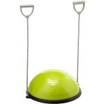 LifeFit Balance Ball 58 cm – Zboží Mobilmania