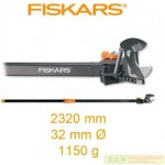 Fiskars 1001557 UP84 – Zbozi.Blesk.cz