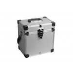 Proteco 10.05-LNK-PRO – Sleviste.cz