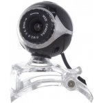 Defender C-090 – Zboží Živě