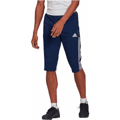 adidas Tiro 21 3/4 GH4473 – Hledejceny.cz