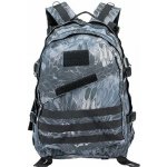 Delta Armory taktický batoh 30L Typhoon – Zbozi.Blesk.cz