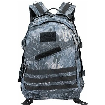 Delta Armory taktický batoh 30L Typhoon – Zbozi.Blesk.cz