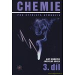 Chemie pro gymnázia 3 – Hledejceny.cz