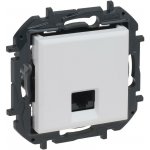 Legrand Niloé Step 863159 – Hledejceny.cz