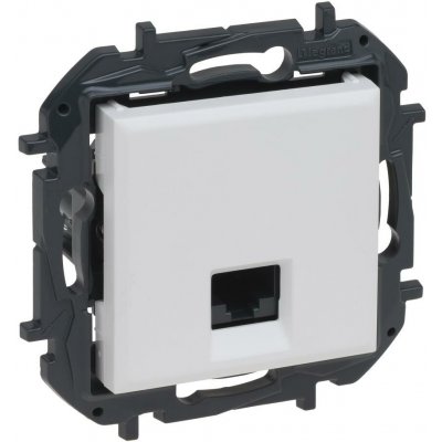 Legrand Niloé Step 863159 – Hledejceny.cz