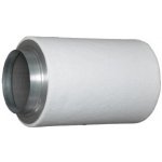 Prima Klima Eco K2606 250mm,1300m3/h – Hledejceny.cz