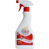 Osvěžovač vzduchu Aktivit red feeling Air freshener 500 ml