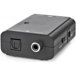 Nedis ACON2507BK – Zboží Živě