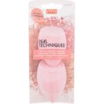 Real Techniques Miracle Powder Sponge houbička na pudr 2 ks – Zboží Dáma