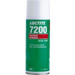 Loctite SF 7200 400 ml | Zboží Auto