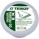 Tenzi Profi EX 5 kg