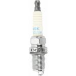 ZAPALOVACÍ SVÍČKA NGK R7435-10 4897 – Hledejceny.cz