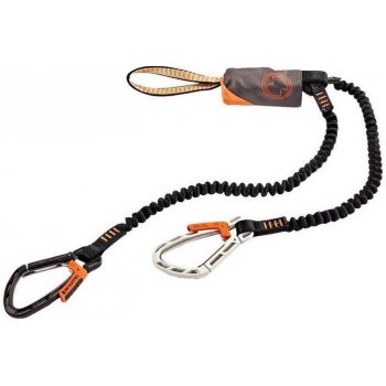 Skylotec Skysafe II Via ferrata set