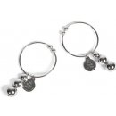 Fifty Shades of Grey 50 Pleasure Pain Nipple Rings