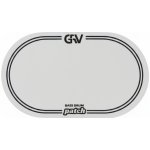 GRV BDP-2 – Zboží Dáma