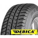 Osobní pneumatika Debica Passio 2 155/80 R13 83T