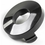 FIELDMANN FZS 9011 Kryt cívky pro FZS 2002 E 50001322 – Hledejceny.cz