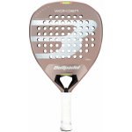 Bullpadel Wonder – Zboží Dáma