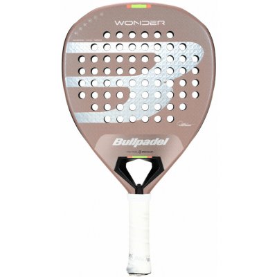 Bullpadel Wonder – Zboží Dáma