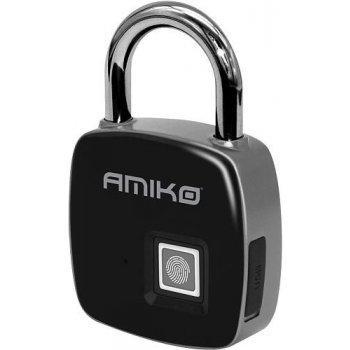 Amiko FPL-3