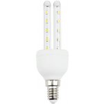 Aigostar LED Žárovka AI0796 – Hledejceny.cz