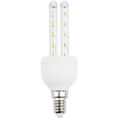 Aigostar LED Žárovka AI0796 – Hledejceny.cz