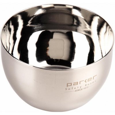 Parker SBSS – Zboží Mobilmania