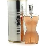 Jean Paul Gaultier Classique toaletní voda dámská 100 ml tester – Hledejceny.cz