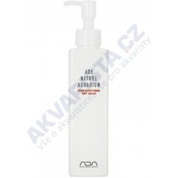ADA Aqua Conditioner Soft Water 200 ml