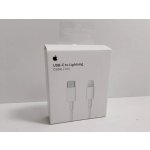 Apple MK0X2ZM/A – Zbozi.Blesk.cz
