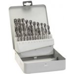 Bosch 2607018727 – Hledejceny.cz