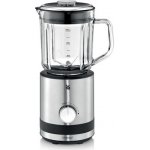 WMF KITCHEN 4164 90011 – Zboží Mobilmania