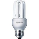 Philips Massive 11W 865 E27 úsporná žárovka Genie