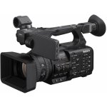 Sony PXW-Z200 – Zbozi.Blesk.cz