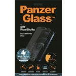 PanzerGlass pro Apple iPhone 12 Pro Max P2712 – Zboží Živě